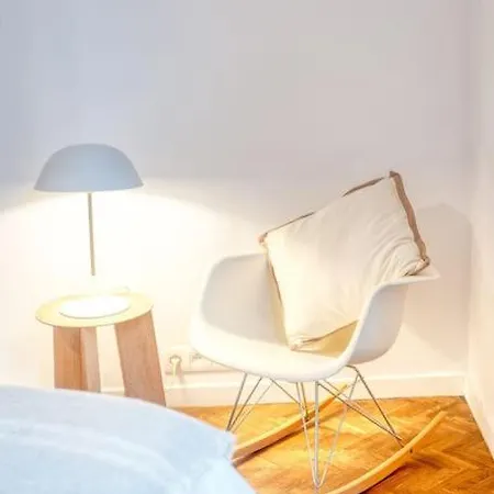 2-br Haven In