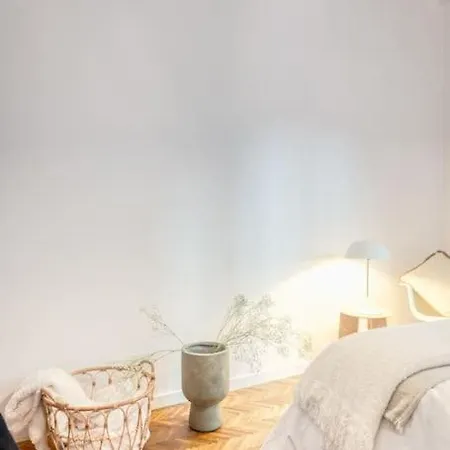 2-br Haven In
